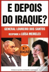 E Depois do Iraque?