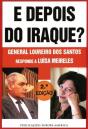 E Depois do Iraque? - Preview