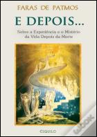 E Depois…