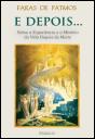 E Depois… - Preview