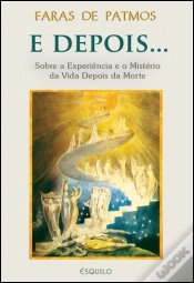 Capa do artigo E Depois…