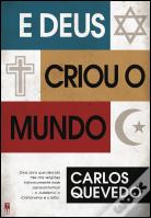 E Deus Criou o Mundo
