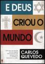 E Deus Criou o Mundo - Preview