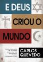 E Deus Criou O Mundo - Preview