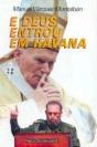 E Deus Entrou em Havana - Preview