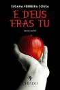 E Deus Eras Tu - Preview