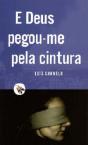 E Deus Pegou-me Pela Cintura - Preview