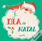 É Dia de Natal