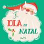 É Dia de Natal - Preview