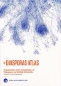 E Diasporas Atlas - Preview