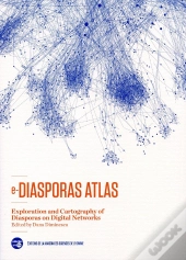 E Diasporas Atlas