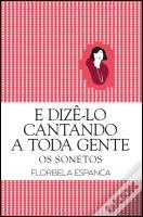 E Dizê-lo Cantando a Toda a Gente
