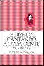 E Dizê-lo Cantando a Toda a Gente - Preview