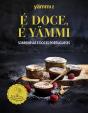 É doce, é Yämmi - Preview
