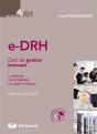 E-Drh ; Outil De Gestion Innovant - Preview