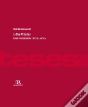 Capa do artigo E-Due Process