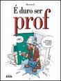 É Duro Ser Prof - Preview