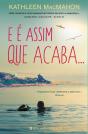 E é assim que acaba... - Preview