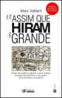 E é assim que Hiram é grande - Preview