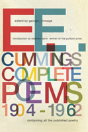 E. E. Cummings - Preview