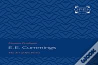E. E. Cummings