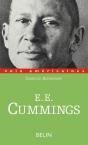 E. E. Cummings Ou La Minuscule Lyrique - Preview