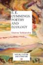 E. E. Cummings: Poetry And Ecology - Preview