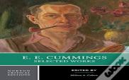 E. E. Cummings: Selected Works