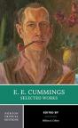E. E. Cummings: Selected Works - Preview