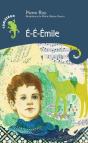 E-E-Emile - Preview