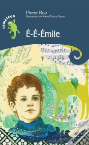Capa do artigo E-E-Emile