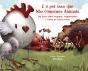 E é por Isso que Não Comemos Animais - Preview
