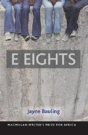 E Eights - Preview