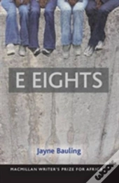 E Eights
