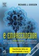 E-Empreendedor
