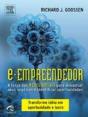 E-Empreendedor - Preview
