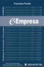 E - Empresa - Preview