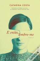 E Então, Lembro-me