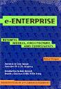 E-Enterprise - Preview