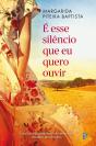 É Esse Silêncio que eu Quero Ouvir - Preview
