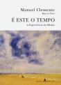 É Este o Tempo - Preview