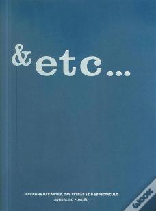 & Etc…