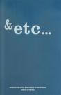 & Etc… - Preview