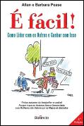 É Fácil!