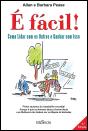 É Fácil! - Preview