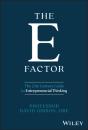 E Factor - Preview