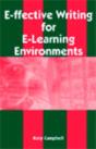 E-Ffective Writing For E-Learning Environments - Preview