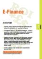 E-Finance - Preview