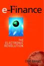 E-Finance - Preview
