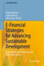 E-Financial Strategies For Advancing Sustainable Development - Preview